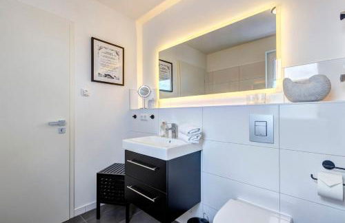 Bernsteinquartier 11 84 - Foto 19