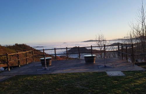 Agriturismo Il Pagliaio - Foto 11