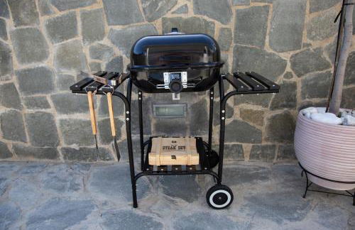 SUN'S HOUSE - Foto 8