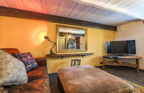 Fern Cottage - Luxurious 1 Bedroom - Blossom Farm - Foto 82