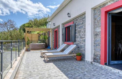 Valley Canhas I - Foto 20