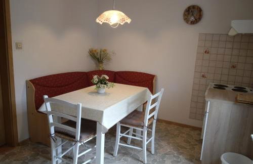 Apartments mit 2 Schlafzimmern - Foto 9