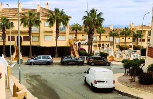 Leilighet ved Strender og Golfbaner - Foto 3