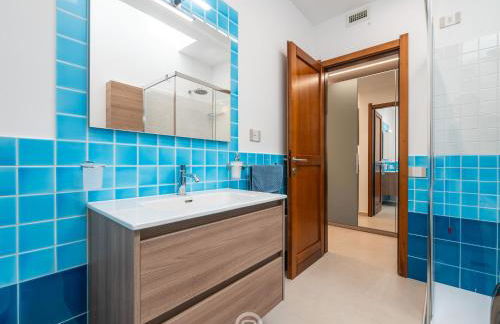 Ichnusa Stylish Studio - Foto 22