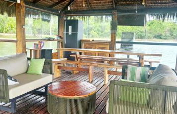 Rancho Flamboyant Lazer - Foto 27