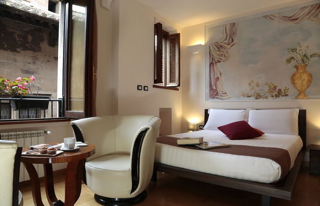 Residenza delle Arti - Foto 10