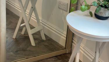 Studio with kitchen nestled lovely wooded cul du sac - Foto 4