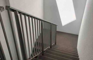 Apartment near Lake Annecy - Foto 23