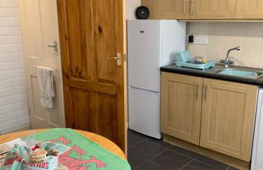 Blaencwm Cottages - Foto 15