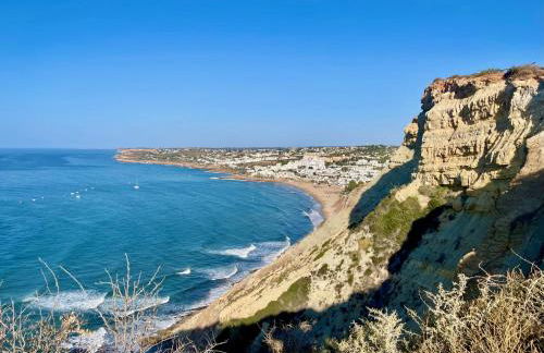 E&M Apartment Luz - Foto 31