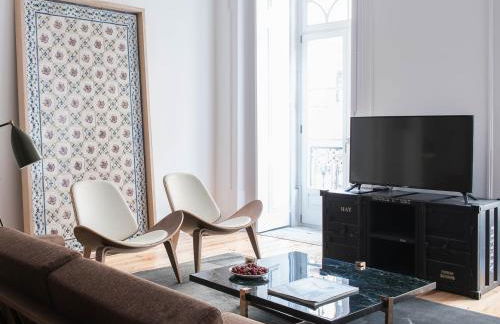 Madalena Orquidea Living Apartments - Photo 114