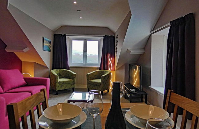 Bryn Melyn Apartments - Photo 53