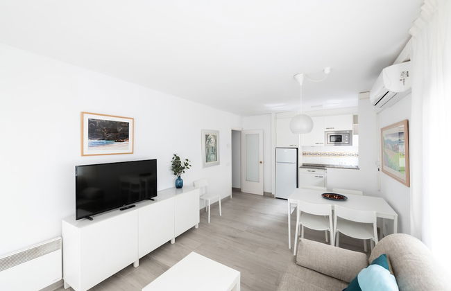 Apartments Marblau - Foto 9