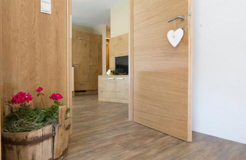 Alpenblick Nr 2 - Photo 15