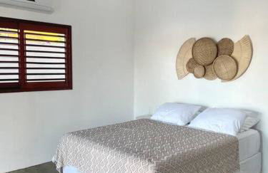 Casa Palma - Foto 37