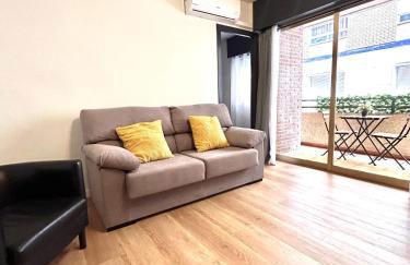 Nueva cárcel vieja - Más que apartamentos - Foto 3