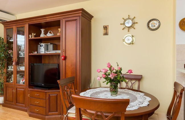 Apartment Jele - Foto 10