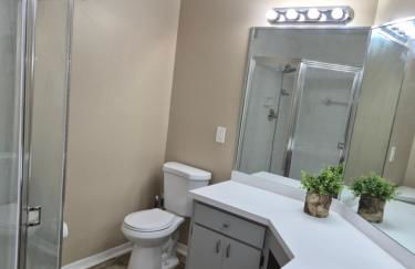 The Launch Pad - Foto 18