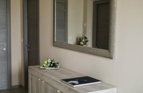 Agriturismo RiDaRoca - Foto 15