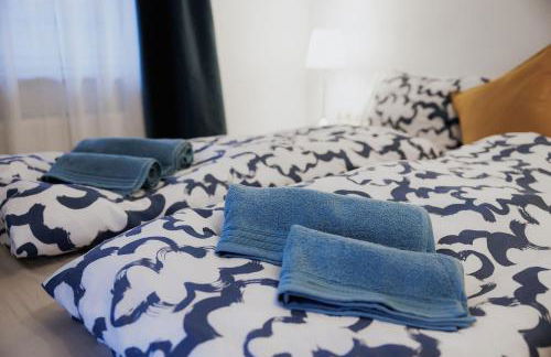 CATO Ferienhaus - Foto 20