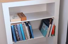 The Annexe, Kingston near Lewes - Foto 11