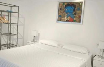 Villa con increíbles vistas al océano y la Gomera - Foto 20