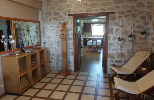 Eftihia's Home - Photo 7