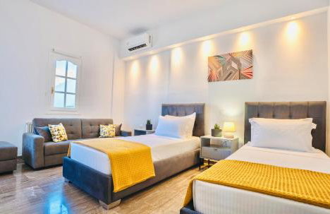 Villa Nostos - Photo 22