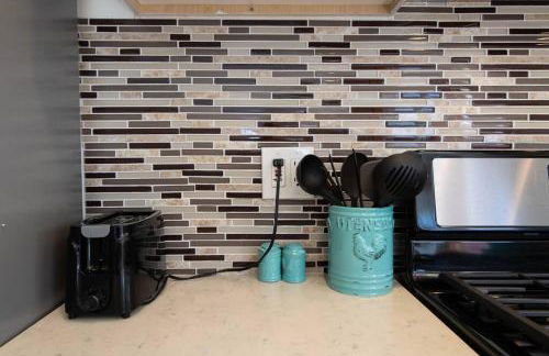 Joshua TreeYucca Valley Sunset Desert Retreat 6425 - Foto 11