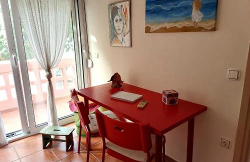 Vista sul Mare Loutra Oreas Elenis - Foto 54