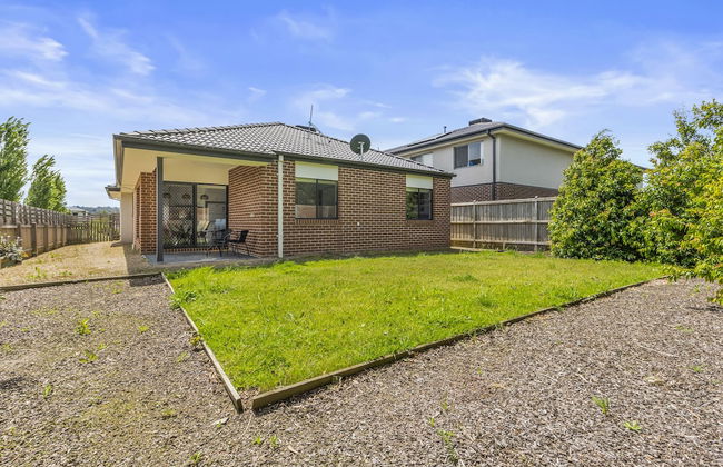 Comfort Retreat Officer - Foto 25