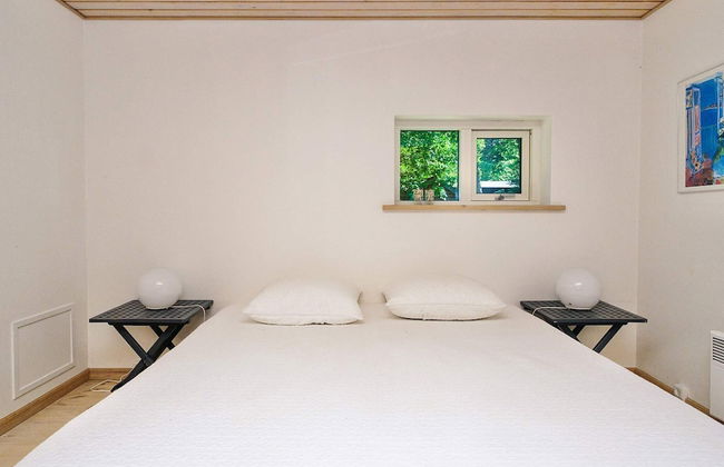 Tranquil Beach Retreat - By Traum Ferienwohnungen - Foto 23