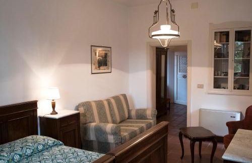 Casali del Picchio - Winery - Foto 16