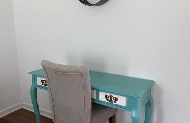 Spacious 2BD near Princeton, Cafes! Family, Backyard, Parking - Photo 8