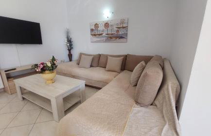 Turla's Apartment - Foto 15