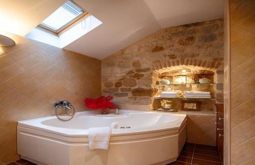 Villa Alma Komiza Island Vis - Photo 14