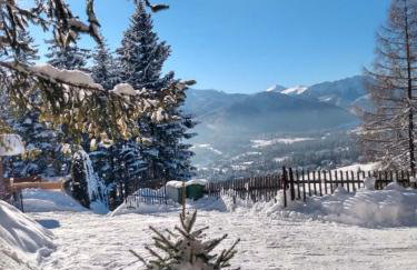 Domek u Gochy - Foto 36