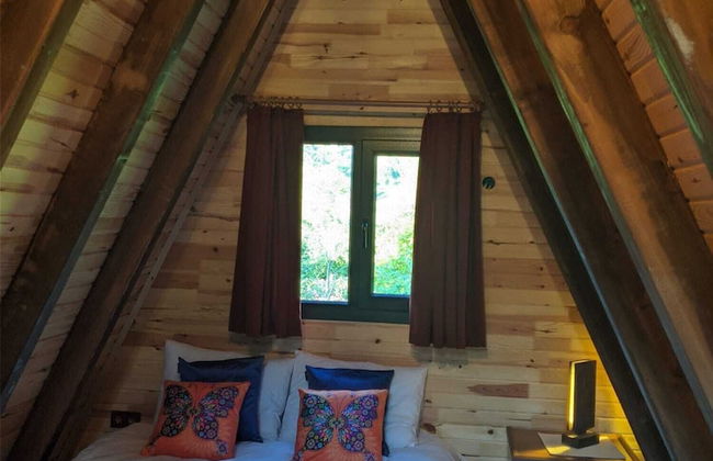 Engreens Suit Bungalov - Foto 3