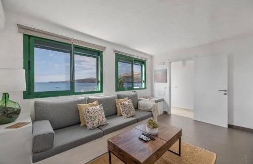 Apartamentos Callao - Foto 15