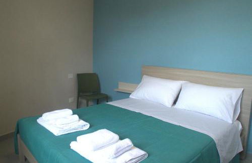 A due passi dal mare - Foto 16