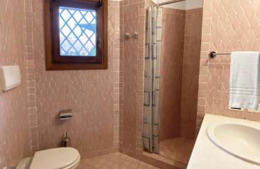 Apartment La Capitaneria - Foto 31