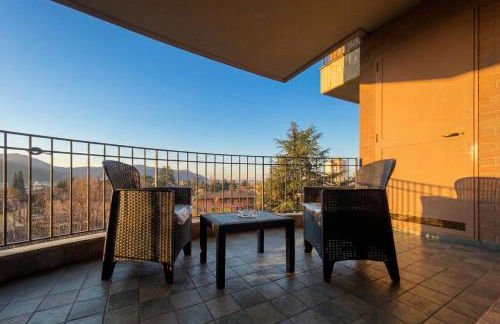 Dreamescape House - Foto 6