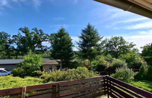 Ferienhaus 262 am Zeulenrodaer Meer - Photo 4