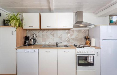 Pet Friendly Home In Krasica - Foto 22