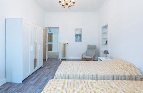 Happyfew maison Michelet - Foto 11