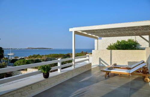 Empire Luxury Villas - Foto 16