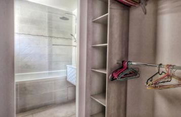 Mas lysis - Photo 16