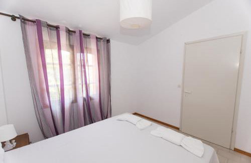 Katerina's Garden Mola Kaliva - Foto 48