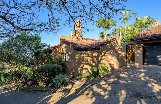 San Lameer Villa Rentals 13917 - Foto 39