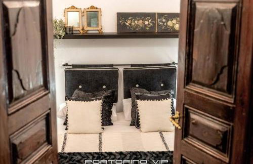 Portofino Luxury Front Marina by PortofinoVip - Foto 33